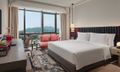 Indigo Hangzhou Uptown