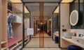 Indigo Hangzhou Uptown