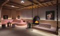 Indigo Hangzhou Uptown