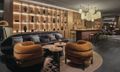 Indigo Hangzhou Uptown