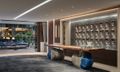 Indigo Hangzhou Uptown