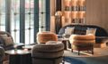 Indigo Hangzhou Uptown