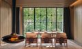 Indigo Hangzhou Uptown