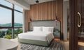 Indigo Hangzhou Uptown