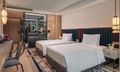 Indigo Hangzhou Uptown