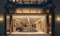 Indigo Hangzhou Uptown