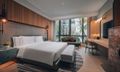 Indigo Hangzhou Uptown