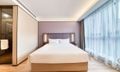 Manxin Hangzhou Xixi Zijingang