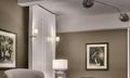 Phòng
