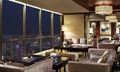 The Ritz-Carlton Chengdu