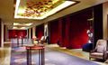 The Ritz-Carlton Chengdu