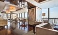 The Ritz-Carlton Chengdu