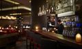 The Ritz-Carlton Chengdu