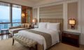 The Ritz-Carlton Chengdu