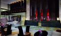 The Ritz-Carlton Chengdu