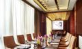The Ritz-Carlton Chengdu