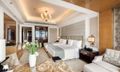 The Ritz-Carlton Chengdu