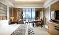 The Ritz-Carlton Chengdu