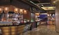 The Ritz-Carlton Chengdu