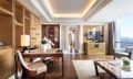 The Ritz-Carlton Chengdu