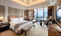 The Ritz-Carlton Chengdu