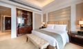 The Ritz-Carlton Chengdu