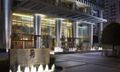 The Ritz-Carlton Chengdu