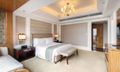 The Ritz-Carlton Chengdu