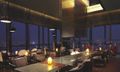 The Ritz-Carlton Chengdu