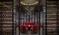 The Ritz-Carlton Chengdu