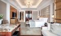 The Ritz-Carlton Chengdu