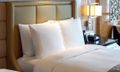 The Ritz-Carlton Chengdu