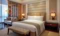 The Ritz-Carlton Chengdu