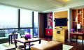 The Ritz-Carlton Chengdu