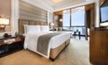 The Ritz-Carlton Chengdu