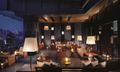 The Ritz-Carlton Chengdu