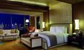 The Ritz-Carlton Chengdu