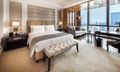 The Ritz-Carlton Chengdu