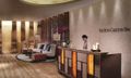 The Ritz-Carlton Chengdu