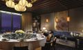 The Ritz-Carlton Chengdu