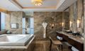 The Ritz-Carlton Chengdu
