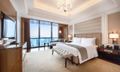 The Ritz-Carlton Chengdu