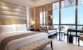 The Ritz-Carlton Chengdu