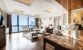 The Ritz-Carlton Chengdu