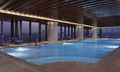 The Ritz-Carlton Chengdu