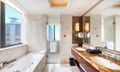 The Ritz-Carlton Chengdu