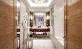 The Ritz-Carlton Chengdu