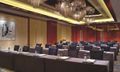 The Ritz-Carlton Chengdu