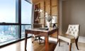 The Ritz-Carlton Chengdu