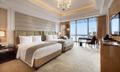 The Ritz-Carlton Chengdu